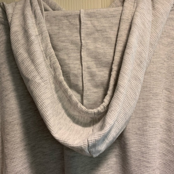 So Hoodie sweatshirt - Picture 6 of 7